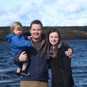 Meet your Posher, Avvah